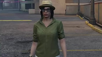 Ese no es el carro que me querias vender