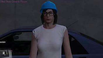 Ese no es el carro que me querias vender