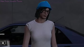 Ese no es el carro que me querias vender