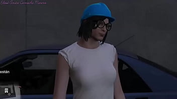 Ese no es el carro que me querias vender