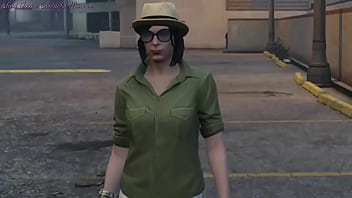 Ese no es el carro que me querias vender