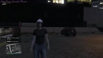 Ese no es el carro que me querias vender