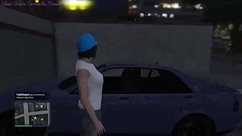 Ese no es el carro que me querias vender