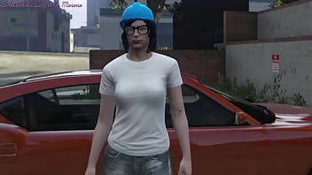 Ese no es el carro que me querias vender