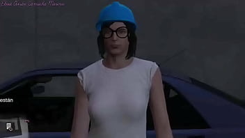 Ese no es el carro que me querias vender