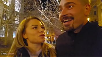 Dopo essermi scopata prima stevemorireal e poi anche danikamorireal in segreto dal mio fidanzato francis x87 scopro che