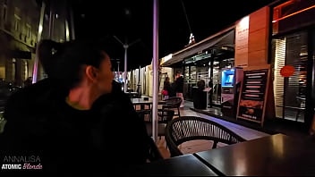 Dopo essermi scopata prima stevemorireal e poi anche danikamorireal in segreto dal mio fidanzato francis x87 scopro che