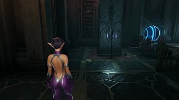 Personal study #14 die symbole gehören zu den bildern