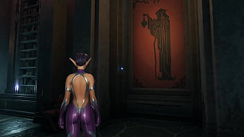 Personal study #14 die symbole gehören zu den bildern