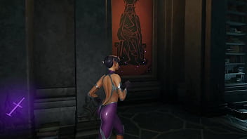 Personal study #14 die symbole gehören zu den bildern