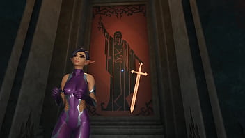 Personal study #14 die symbole gehören zu den bildern