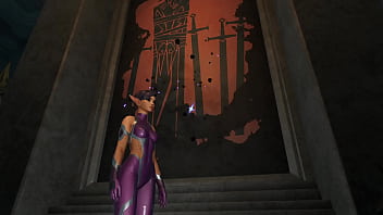 Personal study #14 die symbole gehören zu den bildern