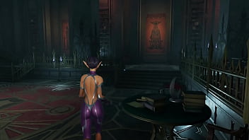 Personal study #14 die symbole gehören zu den bildern