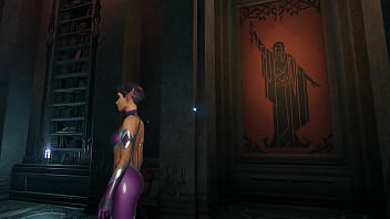 Personal study #14 die symbole gehören zu den bildern