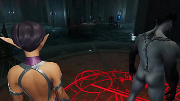 Personal study #14 die symbole gehören zu den bildern