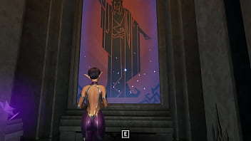 Personal study #14 die symbole gehören zu den bildern