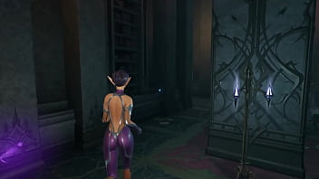 Personal study #14 die symbole gehören zu den bildern