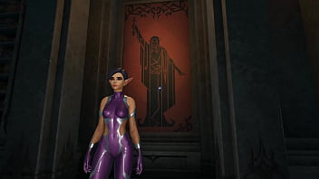 Personal study #14 die symbole gehören zu den bildern