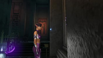 Personal study #14 die symbole gehören zu den bildern