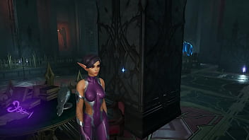 Personal study #14 die symbole gehören zu den bildern