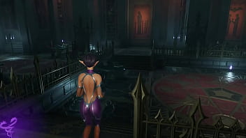 Personal study #14 die symbole gehören zu den bildern