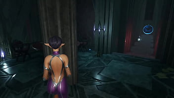 Personal study #14 die symbole gehören zu den bildern