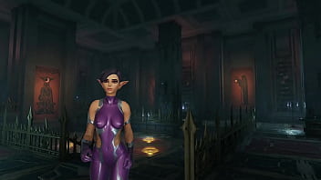 Personal study #14 die symbole gehören zu den bildern