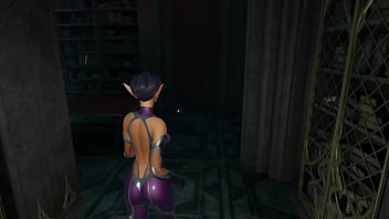 Personal study #14 die symbole gehören zu den bildern