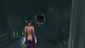 Personal study #14 die symbole gehören zu den bildern