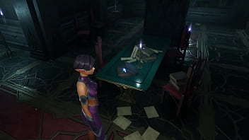 Personal study #14 die symbole gehören zu den bildern