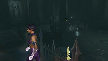 Personal study #14 die symbole gehören zu den bildern