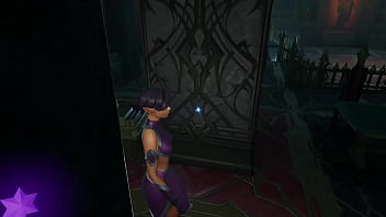 Personal study #14 die symbole gehören zu den bildern