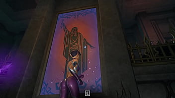 Personal study #14 die symbole gehören zu den bildern Personal study #14 die symbole gehören zu den bildern