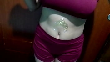 Validación de la cuenta