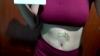 Validación de la cuenta