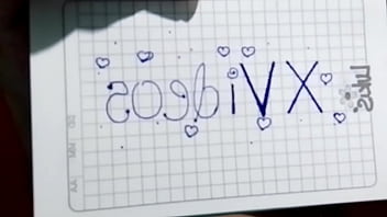 Validación de la cuenta