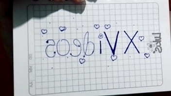 Validación de la cuenta