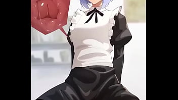 La sirvienta está dispuesta a hacer lo que sea por su amo