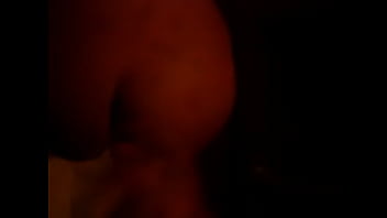 Video bokep part 270616