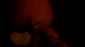 Video bokep part 270616