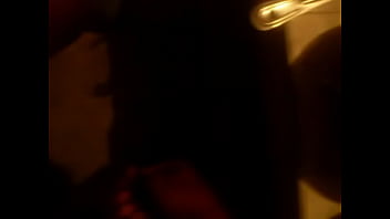 Video bokep part 270616