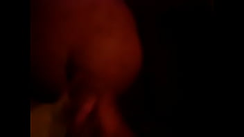 Video bokep part 270616