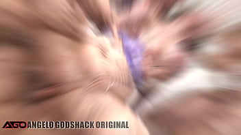 Amuse adore 100% hell very rough dvp with extreme pussy fisting & piss