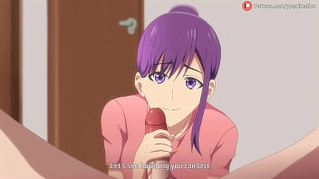 Solo leveling jinah moarning blow job hentai uncensored subbed Solo leveling jinah moarning blow job hentai uncensored subbed