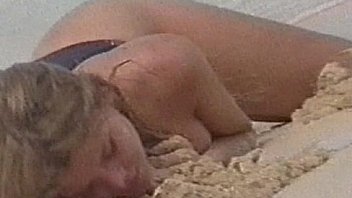 Natalia forchino infartante 18 años