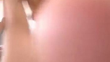 0b7ff503 31de 4520 93cd fa28bde120bd