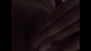 Video bokep part 26606027