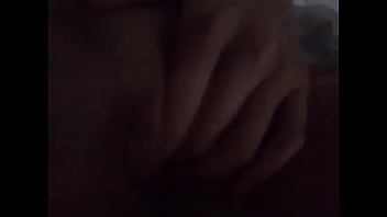 Video bokep part 26606027