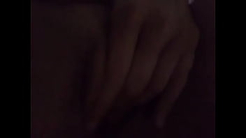 Video bokep part 26606027