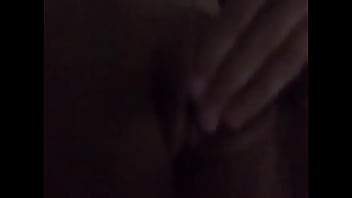 Video bokep part 26606027